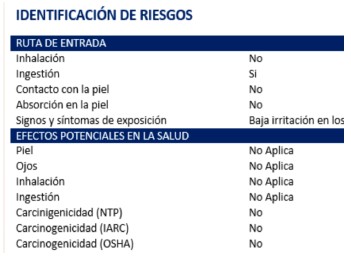 serviciosanitizacion2