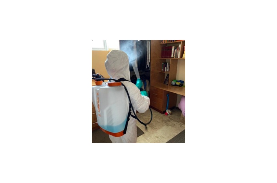 sanitizacion1